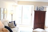 $4080 Two bedroom in Washington-1275 25th St Nw