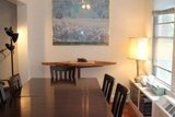 $2100 studio in Washington-4000 Cathedral Ave Nw