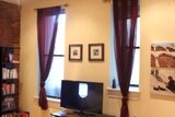 $3270 One bedroom in Washington-1325 13th St Nw