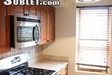 $4950 Three bedroom in Washington-765 3rd St Ne