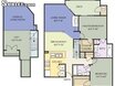 $1051 Two bedroom in Charlotte-8215 Crescent Ridge Dr