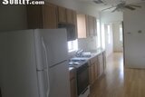 $3050 Three bedroom in Washington-1336 North Capital St Nw