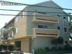 $1295 Two bedroom in Long Beach-1635 Obispo Ave