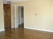 $1725 Two bedroom in Long Beach-115 Redondo Ave