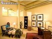 $1490 One bedroom in Pittsburgh-300 Heinz St