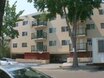 $1895 Two bedroom in Berkeley-1927 Dwight Way