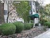 $1075 Two bedroom in Oakland-255 Macarthur Blvd
