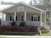 $800 Three bedroom in Wilmington-1208 Chestnut