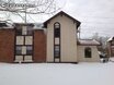 $625 Two bedroom in Saint Louis-10032 Squire Meadows Dr