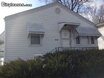 $925 Three bedroom in Saint Louis-6732 Aliceton Ave