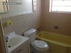 $525 One bedroom in Saint Louis-7843 Big Bend Blvd