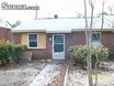 $800 Two bedroom in Columbia-1440 Albemarle St