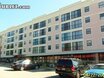 $750 Two bedroom in Columbia-2009 Greene St