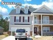$1450 Four bedroom in Columbia-260 Fox Squirrel Cir