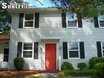 $525 Two bedroom in Columbia-320 S Beltline Blvd