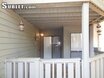 $850 Two bedroom in Columbia-448 Deerwood St
