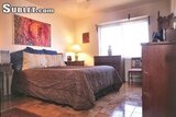 $1075 One bedroom in Silver Spring-8500 New Hampshire Ave