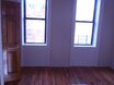 $1725 Three bedroom in New York City-510 West 170th St