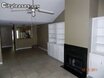 $950 Two bedroom in Baton Rouge-10321 Jefferson Hwy