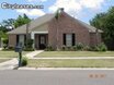 $3000 Four bedroom in Baton Rouge-3420 Rivercrest Ct