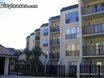 $935 One bedroom in Baton Rouge-2045 N 3rd St
