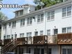 $995 One bedroom in Charlottesville-100-114 Stadium Rd