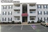 $905 Two bedroom in Charlottesville-300 Commonwealth Ct