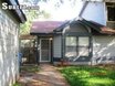 $795 Two bedroom in San Antonio-11716 Spring Ridge Dr