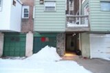 $850 Three bedroom in Philadelphia-890 Scattergood St