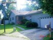 $1100 Three bedroom in Savannah-10 Versailles Ct
