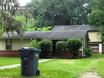 $825 Three bedroom in Savannah-2619 Livingston Ave
