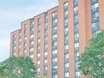 $1550 Two bedroom in Staten Island-388 Richmond Ter
