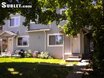 $1200 Three bedroom in Everett-2512 Wetmore Ave