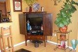 $3250 One bedroom in Washington-1111 11th St Nw