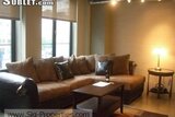 $3150 One bedroom in Washington-1133 14th St Nw