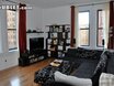 $3700 Two bedroom in New York City-808 End Ave