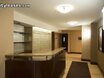 $5150 Three bedroom in New York City-210 22nd St