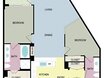 $1963 Two bedroom in Charlotte-Tremont Avenue