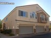 $1150 Three bedroom in Henderson-78 Dow Jones St 3