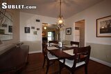 $3750 Three bedroom in Washington-2309 Huidekoper Pl Nw