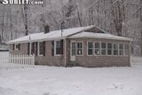 $1225 Two bedroom in Mansfield Center-506 Stafford Road
