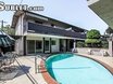 $1545 Two bedroom in Pasadena-66 S Grand Oaks Ave