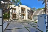 $20000 Five+ bedroom in Beverly Hills-1290 San Ysidro Dr