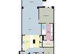 $7439 One bedroom in Los Angeles-Wilshire Blvd