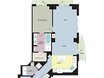 $4889 One bedroom in Los Angeles-Wilshire Blvd