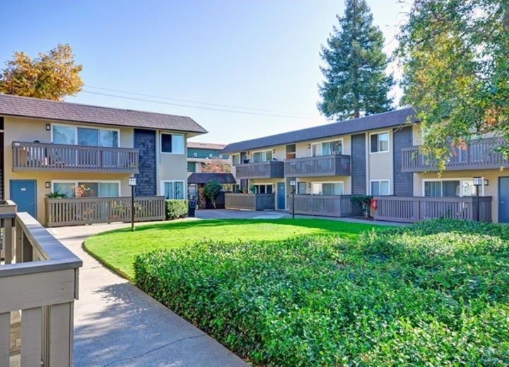 Wyndover Apartments Novato Ca Wyndover Apartments Novato Ca