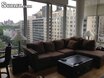 $3300 One bedroom in New York City-775 Columbus Ave