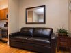 $4200 Three bedroom in New York City-1542 Second Avenue