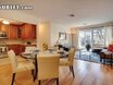 $2450 Two bedroom in Staten Island-155 Bay Street