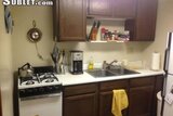$1100 One bedroom in Washington-Massachusetts Ave Nw